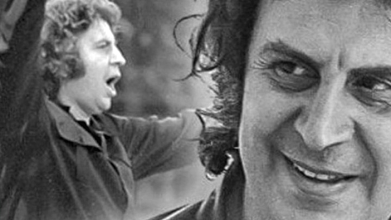 Μια μεγάλη βραδιά αφιερωμένη στα 100 χρόνια από τη γέννηση του Μίκη Θεοδωράκη – Ο Δημήτρης Κουτσούμπας θα απευθύνει χαιρετισμό