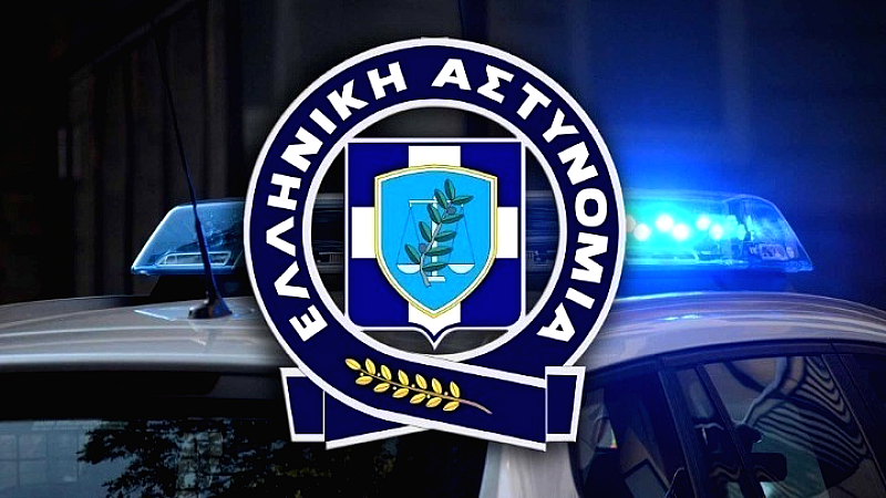 Σύλληψη 35χρονου καταζητούμενου για ανθρωποκτονία στη Δανία