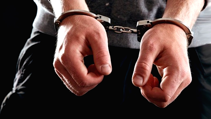 Σύλληψη 48χρονου καταζητούμενου στο αεροδρόμιο «Ελ. Βενιζέλος» για διακίνηση ναρκωτικών