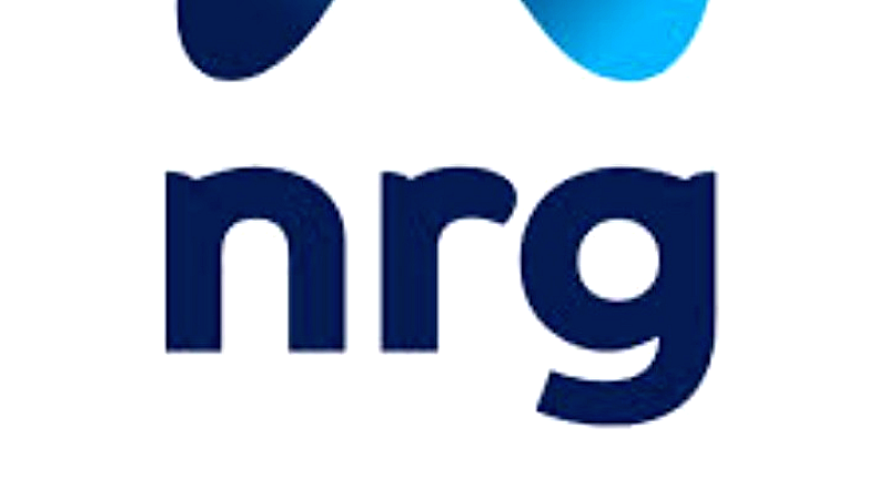 Συνεργασία nrg και Nova: Συνδυασμένες λύσεις για ενέργεια και internet υψηλών ταχυτήτων