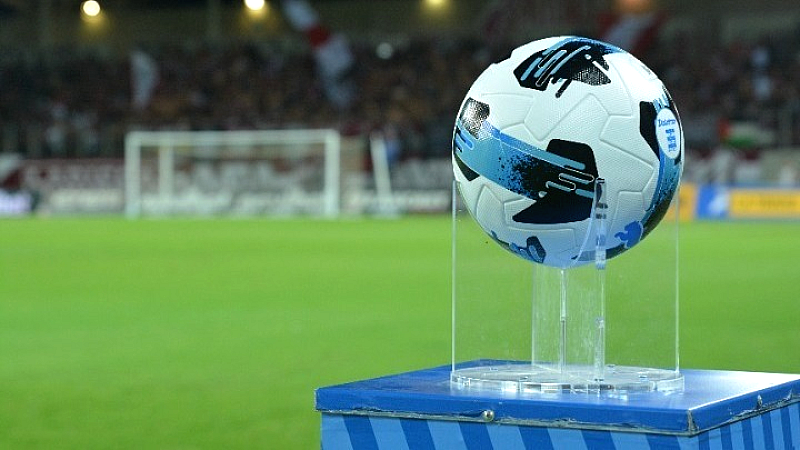 Super League: Το αναλυτικό πρόγραμμα από τη 16η έως την 26η αγωνιστική