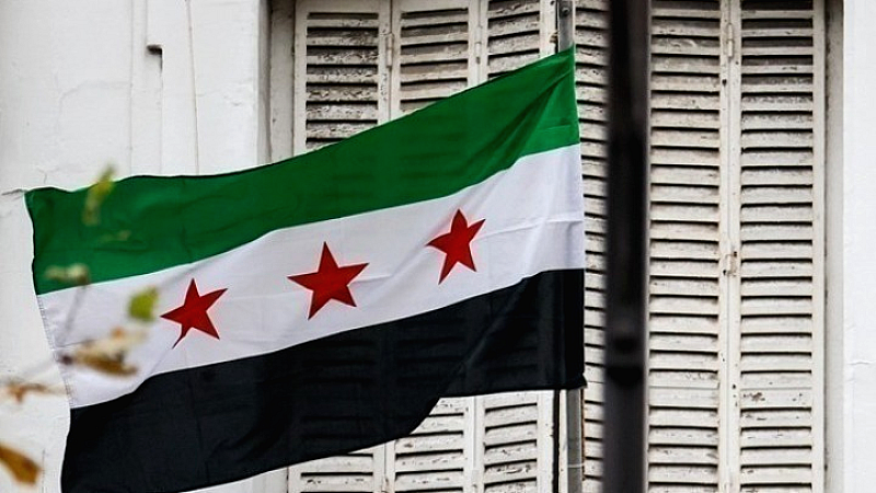 Συρία: Νέα επιχείρηση κατά ανενεργών πυρήνων του Ισλαμικού Κράτους μετά την επίθεση στους Αμερικανούς στρατιώτες