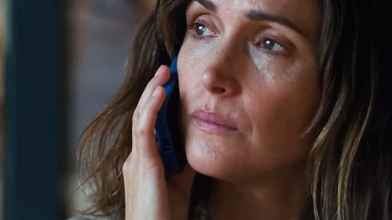 Ταινίες Πρώτης Προβολής: Μια διαφορετική ματιά στη μητρότητα, στην οικογένεια, στην αγάπη και στα Χριστούγεννα