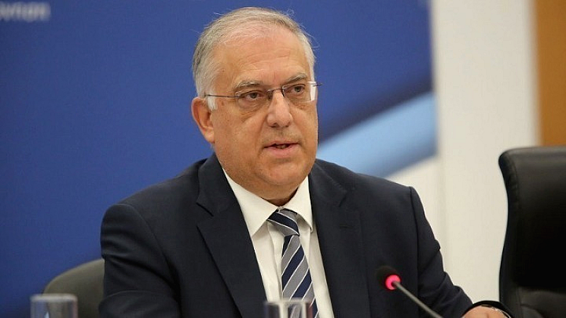 Η εκλογή Πιερρακάκη στο Eurogroup: Μια σπουδαία επιτυχία για την Ελλάδα