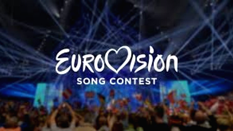 Αναστάτωση στη Eurovision: Τέσσερις χώρες αποσύρονται μετά την απόφαση για το Ισραήλ