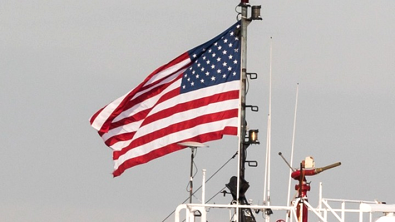 Σκοτώθηκαν τέσσερις σε νέο πλήγμα των ΗΠΑ κατά σκάφους στον Ειρηνικό
