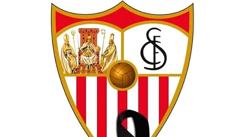 Τιμωρία για τη Σεβίλλη μετά τα επεισόδια στο ντέρμπι με την Μπέτις