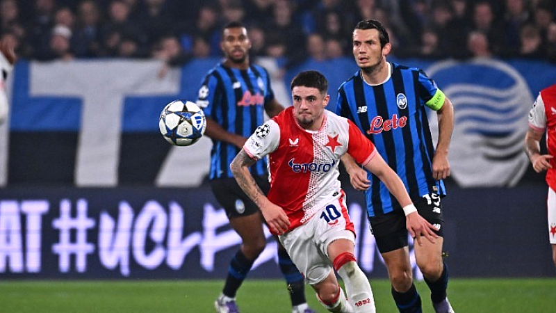 Στην Τούμπα για την υποδοχή του Ζαφείρη