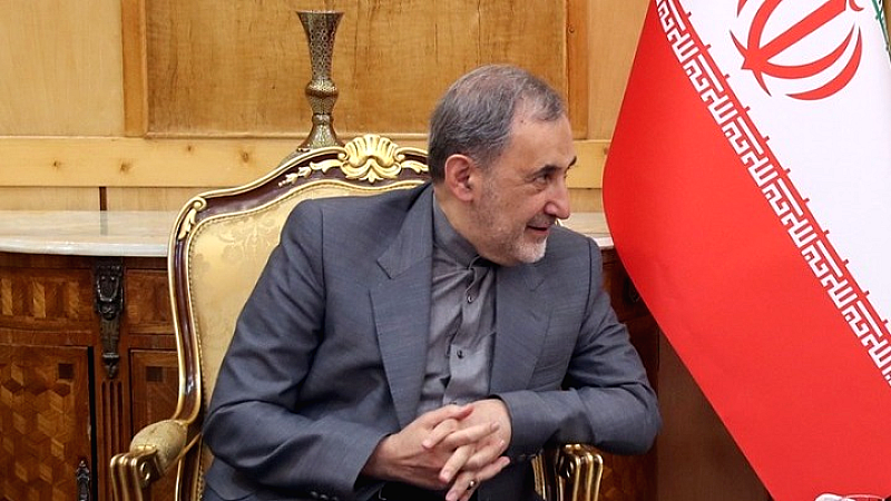 Το Ιράν επιβεβαιώνει τη στήριξή του στη Χεζμπολάχ: «Είμαστε αποφασισμένοι»