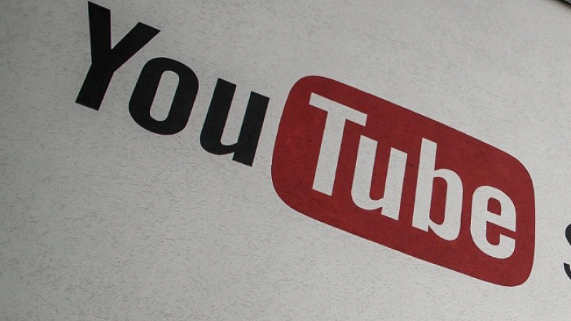 Αντίκτυπος της απαγόρευσης μέσων κοινωνικής δικτύωσης για ανηλίκους από την Αυστραλία