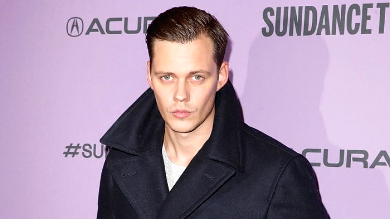 Στις ράγες του Μάρτη: Γυρίσματα της ταινίας για τον βασιλιά των κρυπτονομισμάτων Σαμ Μπάνκμαν-Φριντ