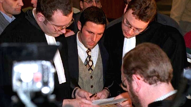 Τριάντα χρόνια από την επανάσταση του Μποσμάν στο ποδόσφαιρο