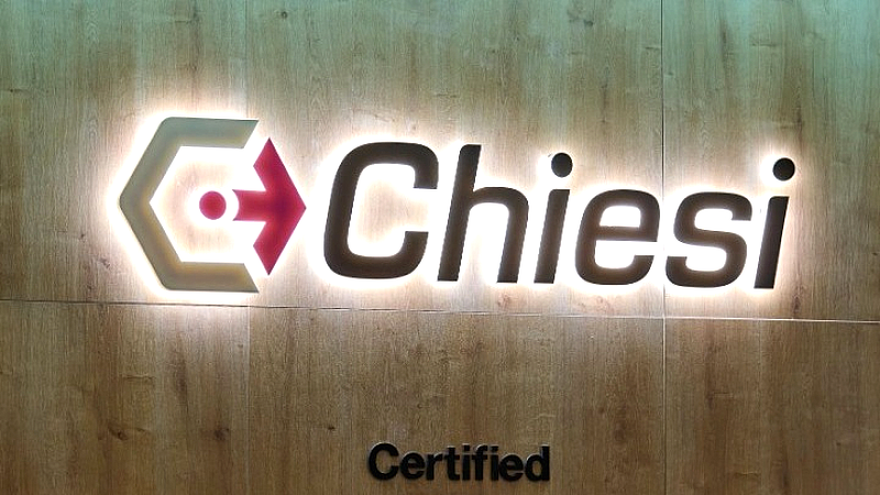 Τρίτη συνεχής πιστοποίηση B Corp για την Chiesi Hellas