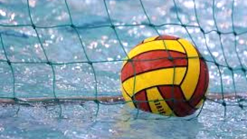 Waterpolo League Ανδρών: Αήττητοι οι «αιώνιοι» με νέα νίκη