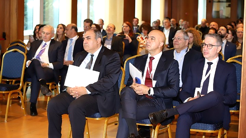 Σημαντική η συμμετοχή της ελληνικής επενδυτικής κοινότητας στην κυπριακή αγορά