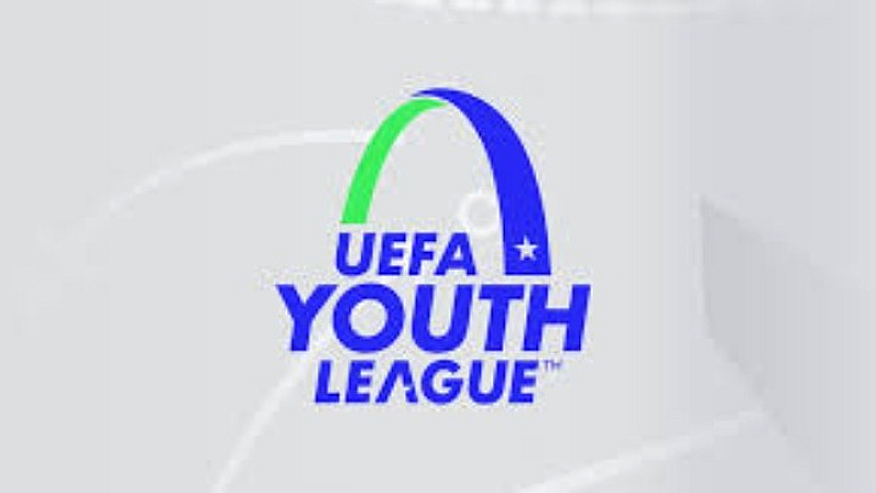 Youth League- Η κλήρωση της φάσης των «32»