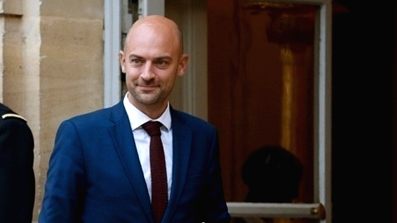 Η δέσμευση των ρωσικών περιουσιακών στοιχείων από την Ευρώπη: Μία κομβική απόφαση σύμφωνα με τον Ζαν-Νοέλ Μπαρό