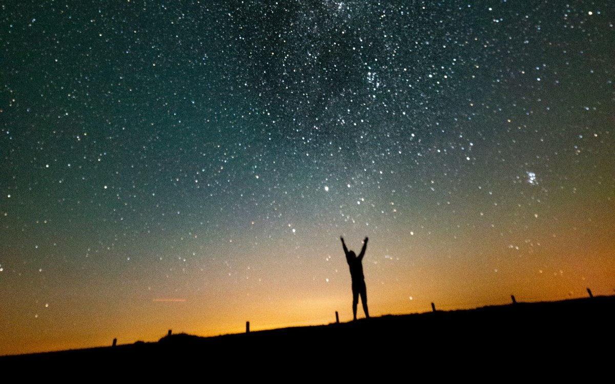 Ζωδιακές Προβλέψεις: Τα Do’s και Don’ts για σήμερα, Δευτέρα 01.12.2025