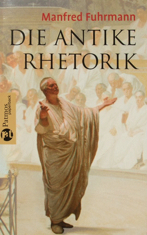 Ισοκράτης: Η σημασία της παιδείας στον λόγο (Μέρος Α’)