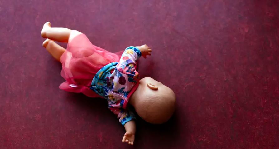 Κως: Δίκη 32χρονου από τη Ρόδο για την κακοποίηση δύο ανηλίκων