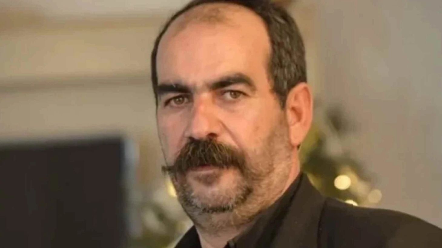 Η απειλή του Φραπέ για τη σιωπή και οι πολιτικές πιέσεις της κυβέρνησης Μητσοτάκη