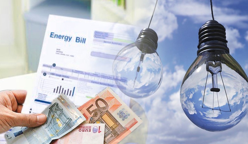 Ανατροπή στα τιμολόγια ρεύματος: οι ανανεώσιμες πηγές ενέργειας εξουδετέρωσαν τις αυξήσεις του Νοεμβρίου