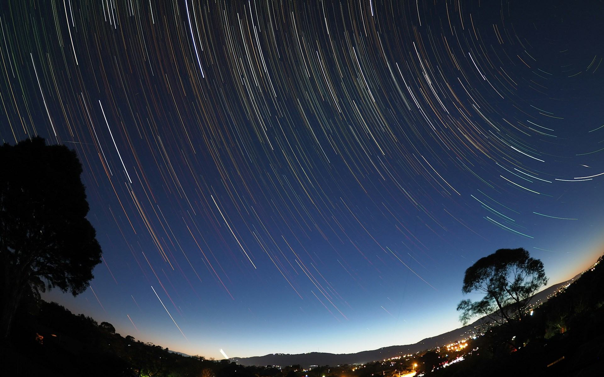 Ζωδιακές επιρροές: Τα do’s και τα don’ts του Δεκεμβρίου 2025