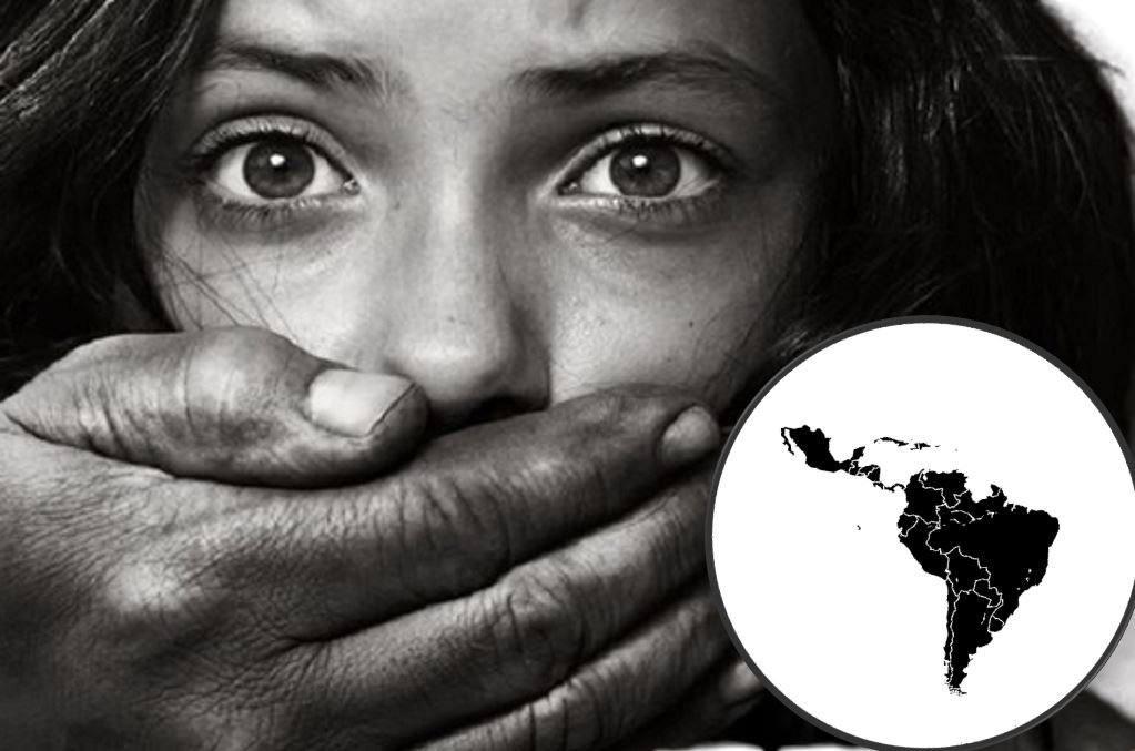 Κολαστήρια για εκατομμύρια γυναίκες: Τουριστικοί παράδεισοι και η αδιαφορία των κυβερνήσεων