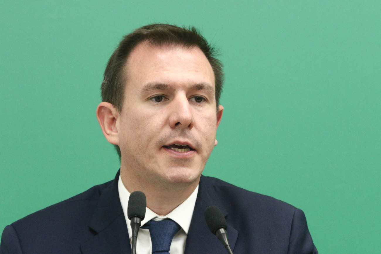 Φραστική επίθεση κατά του Π. Δουδωνή από τον υποψήφιο του ΔΣΑ