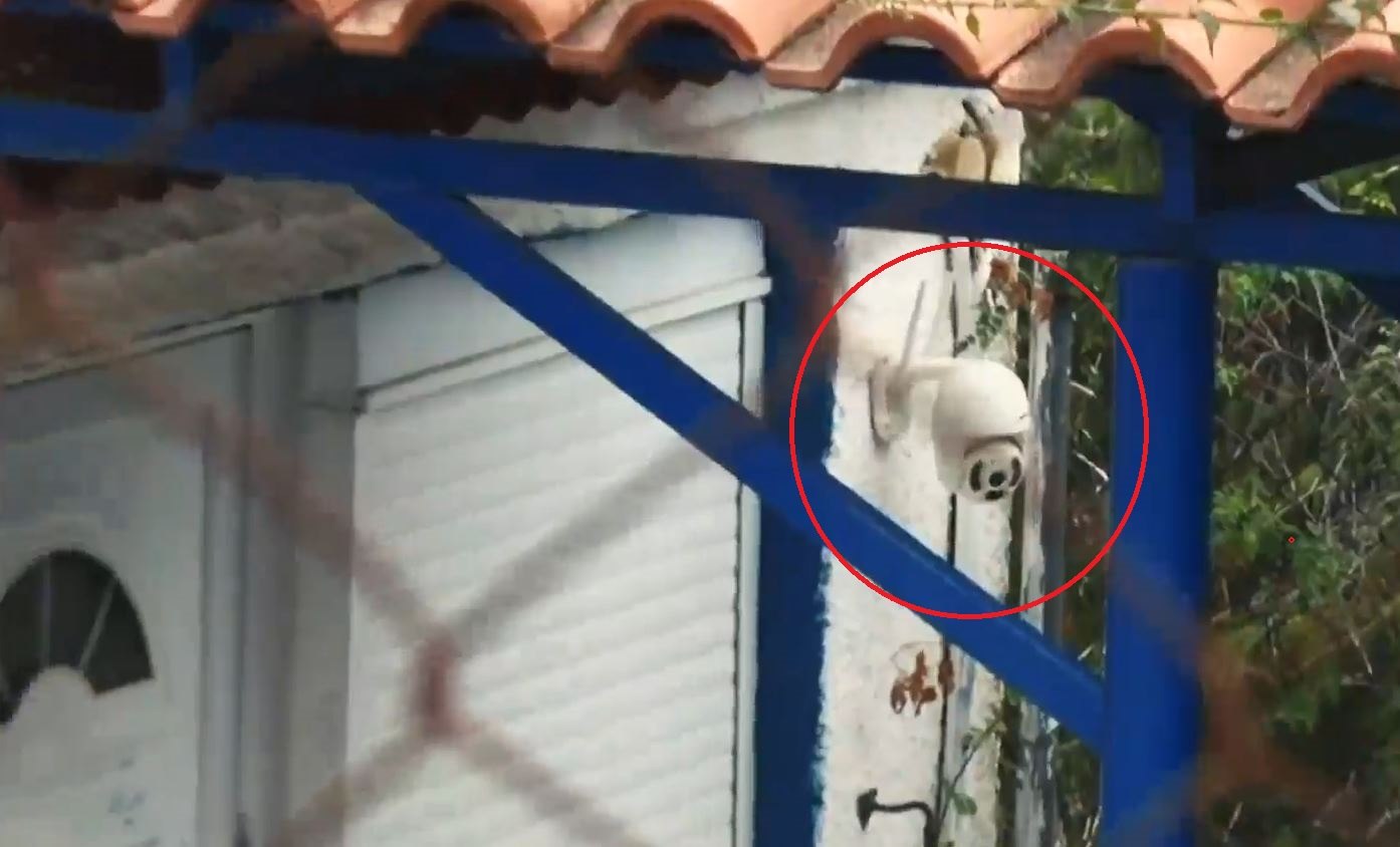 Σαλαμίνα: Ανατροπές και ερωτήματα γύρω από τη δολοφονία της 75χρονης – Οι ισχυρισμοί και οι καταγγελίες