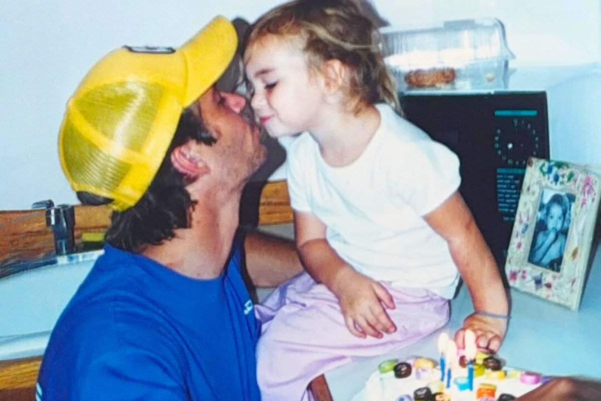 Δώδεκα χρόνια από τον θάνατο του Πολ Γουόκερ: Η συγκινητική ανάρτηση της κόρης του