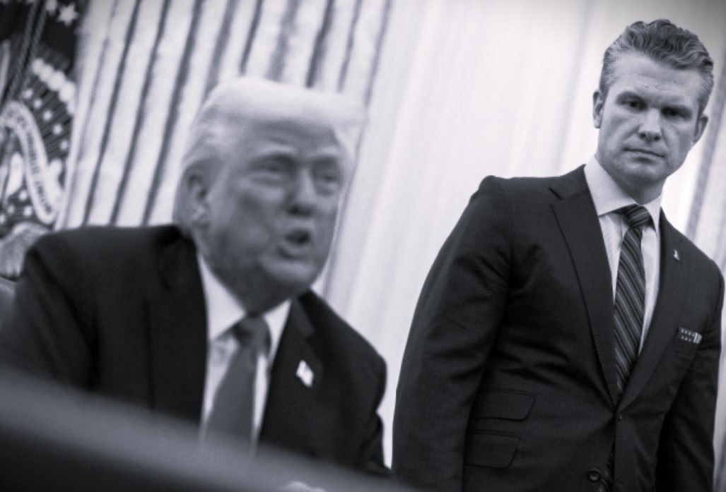 Αμερικανικές επιθέσεις στην Καραϊβική: Πιθανές παραβιάσεις του διεθνούς δικαίου, σύμφωνα με ειδικούς