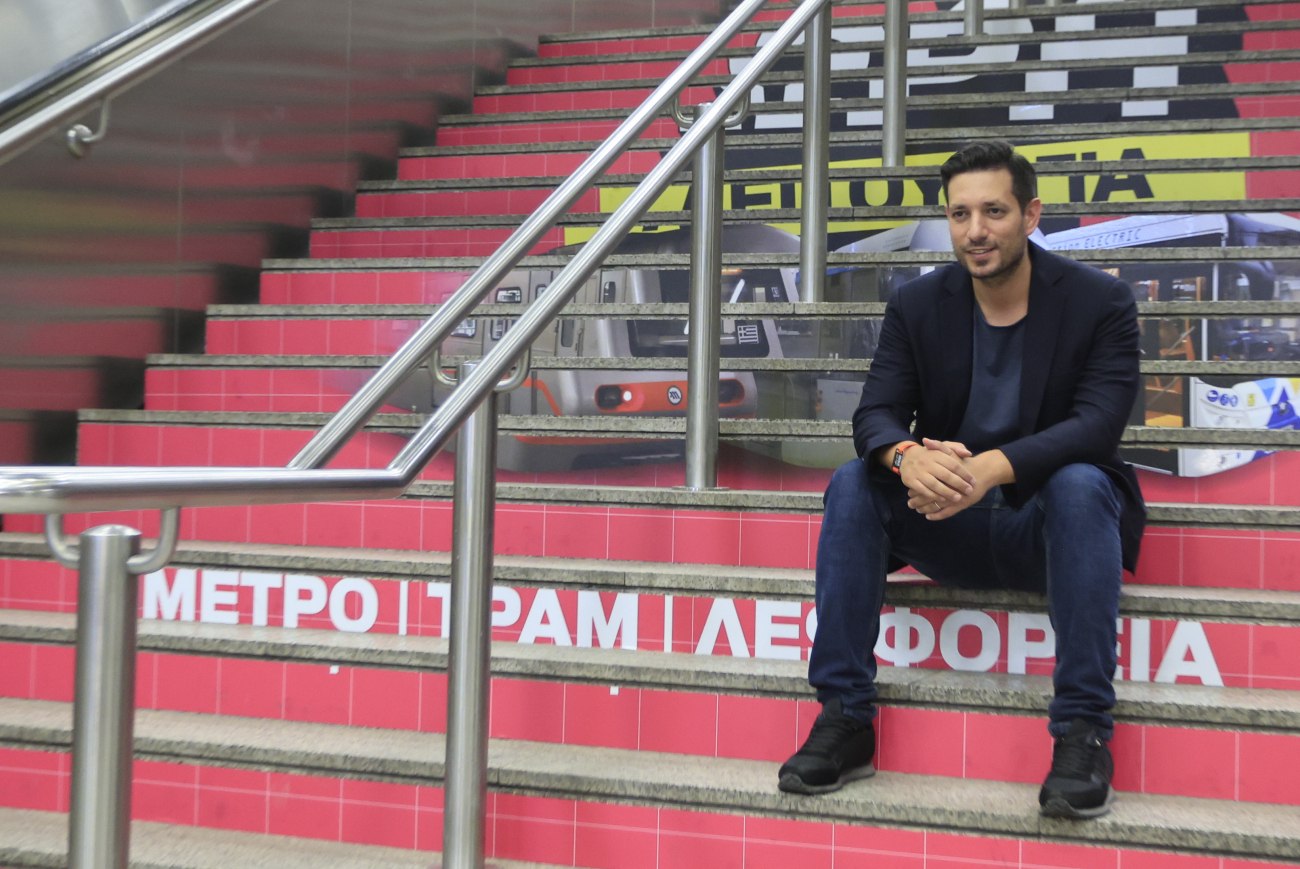 Προκλητικές δηλώσεις Κυρανάκη για το σκάνδαλο του ΟΠΕΚΕΠΕ: Φταίνε οι αγροτικές κινητοποιήσεις