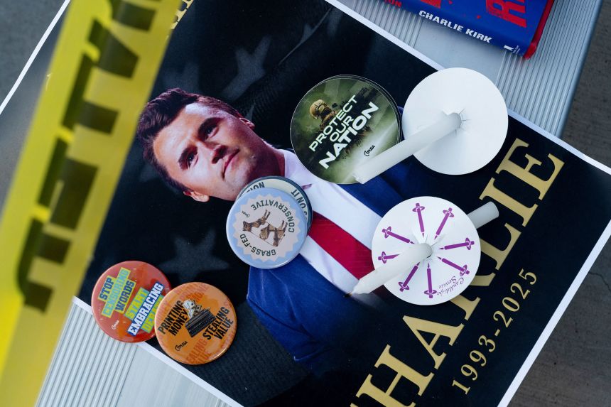 Σιωνιστές, η 11η Σεπτεμβρίου και η ανακοίνωση του Γκάι Πιρς: Η αναπαραγωγή της ρητορικής του Νικ Φουέντες