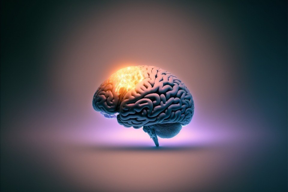 Νευρωνικά δίκτυα τεχνητής νοημοσύνης μιμούνται τη λειτουργία του ανθρώπινου εγκεφάλου χωρίς εκπαίδευση