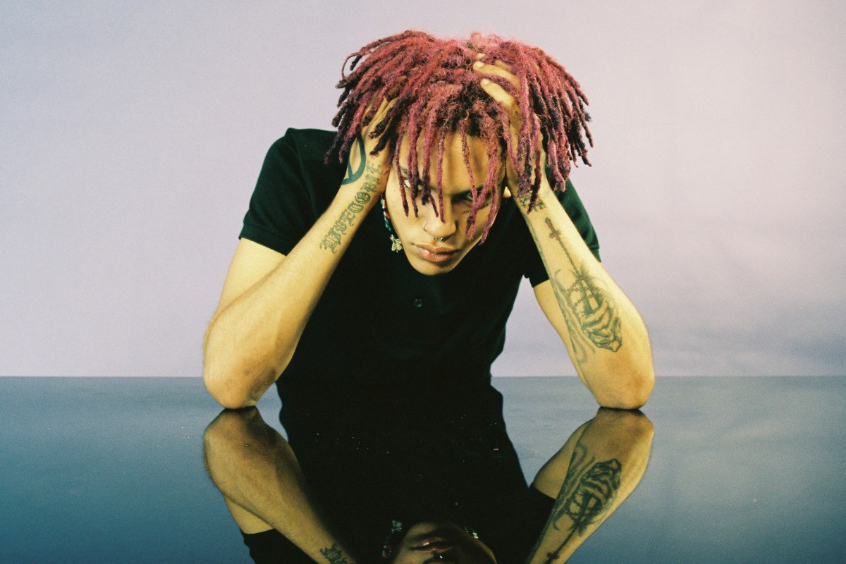 Πέθανε ο υποψήφιος για Grammy ράπερ Poorstacy – Ανατροπές στην τραγωδία