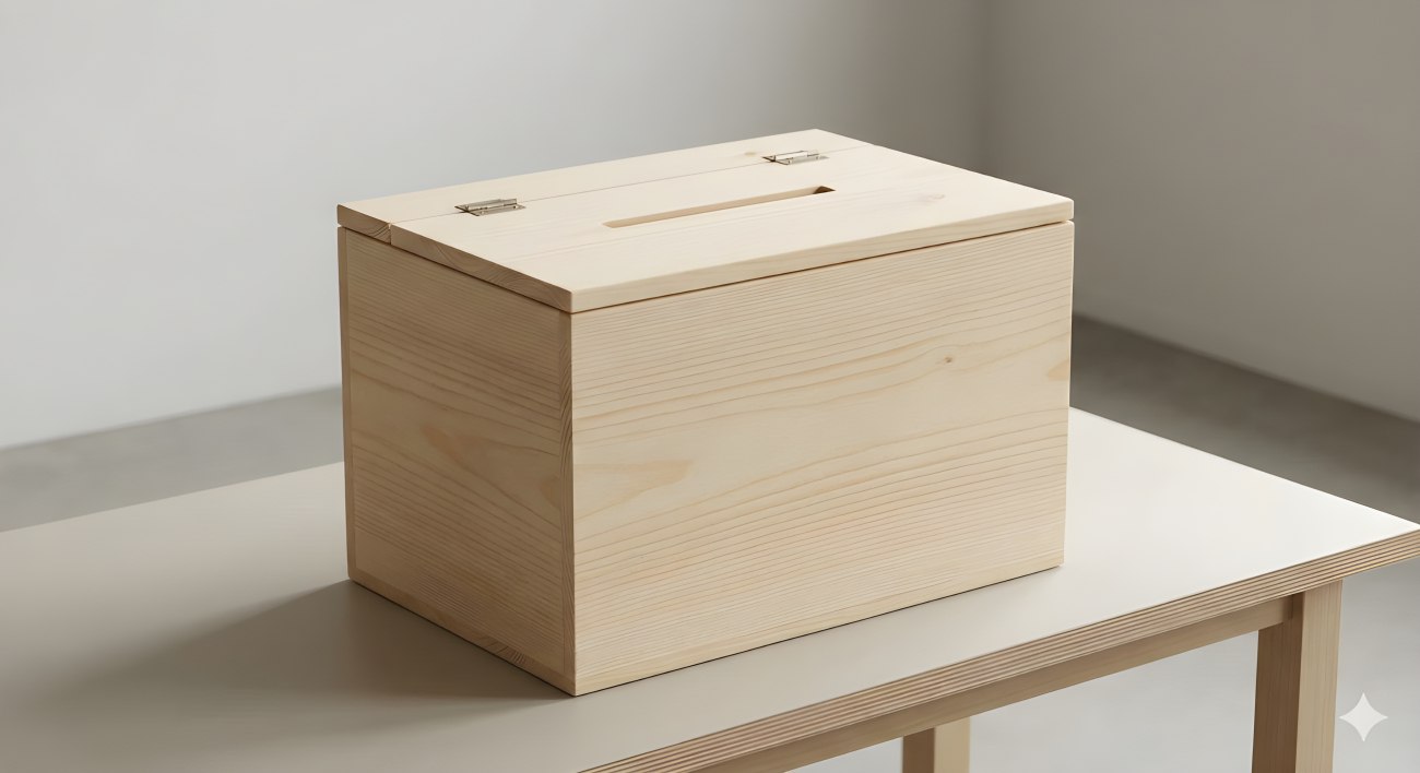 Τα αποτελέσματα του πρώτου γύρου των εκλογών στον Δικηγορικό Σύλλογο Αθηνών