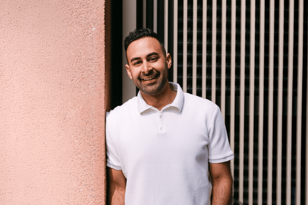 Οι λόγοι για τους οποίους οι περισσότερες startups αποτυγχάνουν στα πρώτα δύο χρόνια