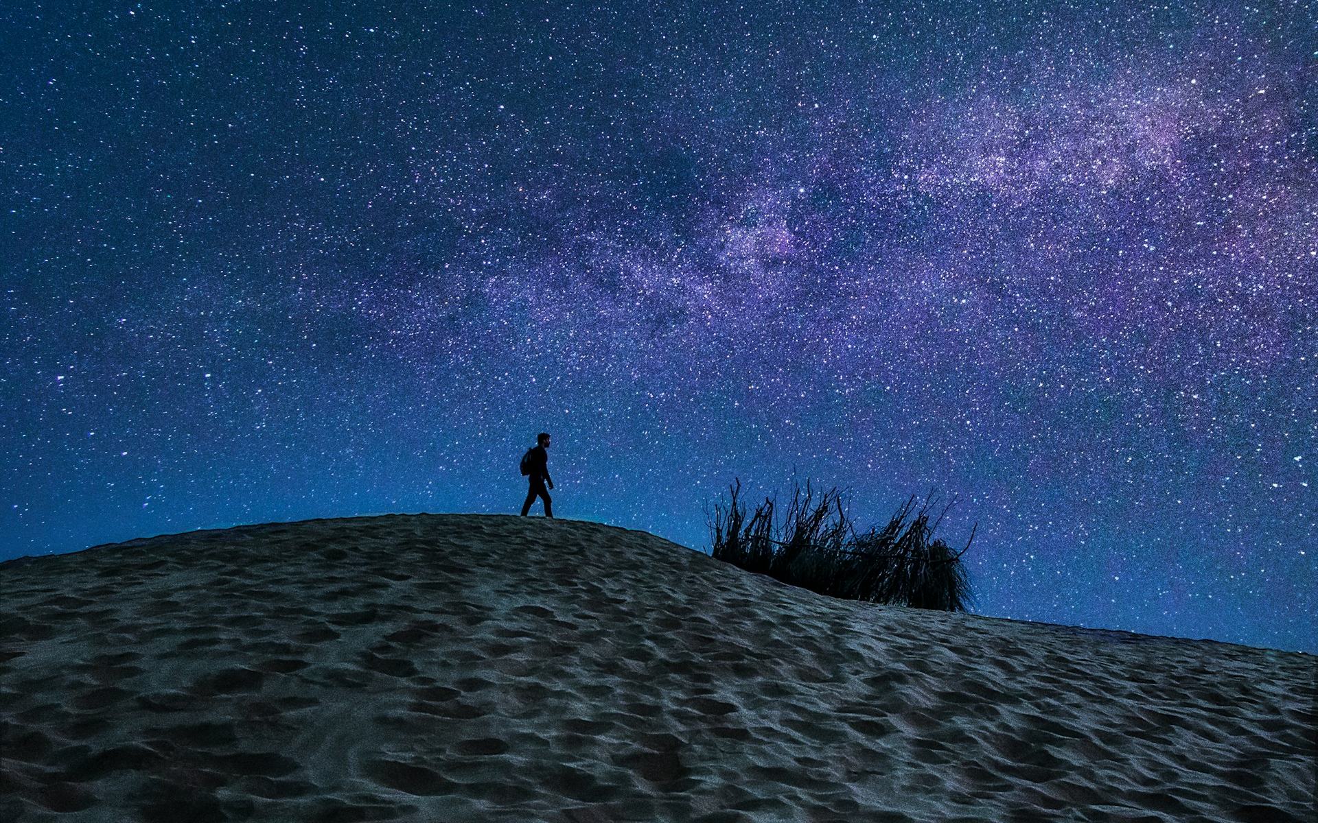 Ζωδιακές Προβλέψεις: Σημαντικά Do’s και Don’ts για σήμερα [Τρίτη 02.12.2025]