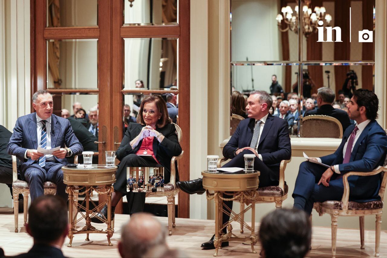 Οι σχέσεις Ελλάδας – ΗΠΑ: Κράτος δικαίου και σεβασμός στους κανόνες δικαίου