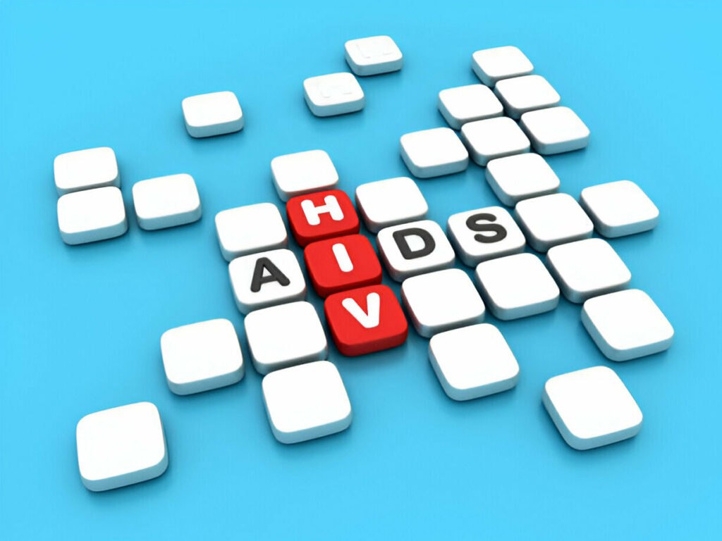 Παγκόσμιος Οργανισμός Υγείας: Η χρηματοδότηση σε κίνδυνο φέρνει αύξηση μολύνσεων HIV σε 1,3 εκατ. ανθρώπους