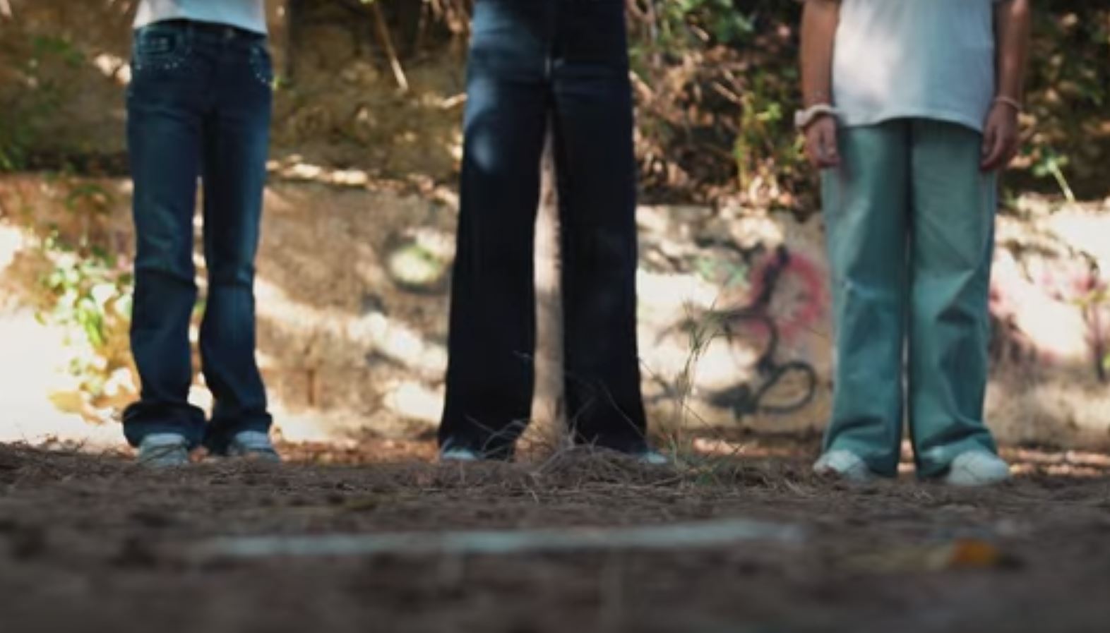 Ηράκλειο: Μαθητές δημοτικού δημιουργούν ταινία μικρού μήκους κατά της οπλοκατοχής