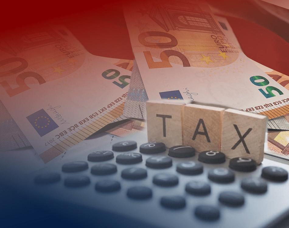 Οδηγός για τους Έλληνες του εξωτερικού: Πώς να τακτοποιήσουν τις φορολογικές τους υποχρεώσεις