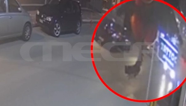 Λούτσα: Νέες αποκαλύψεις για το θανατηφόρο τροχαίο με τον 29χρονο οδηγό