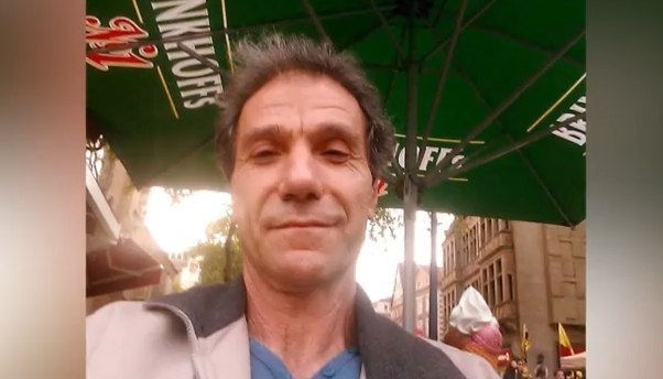 Θρίλερ στην Πάργα με τον αγνοούμενο ψαρά – Δύσκολες οι πιθανότητες να βρεθεί ζωντανός, δηλώνει ο γιος του