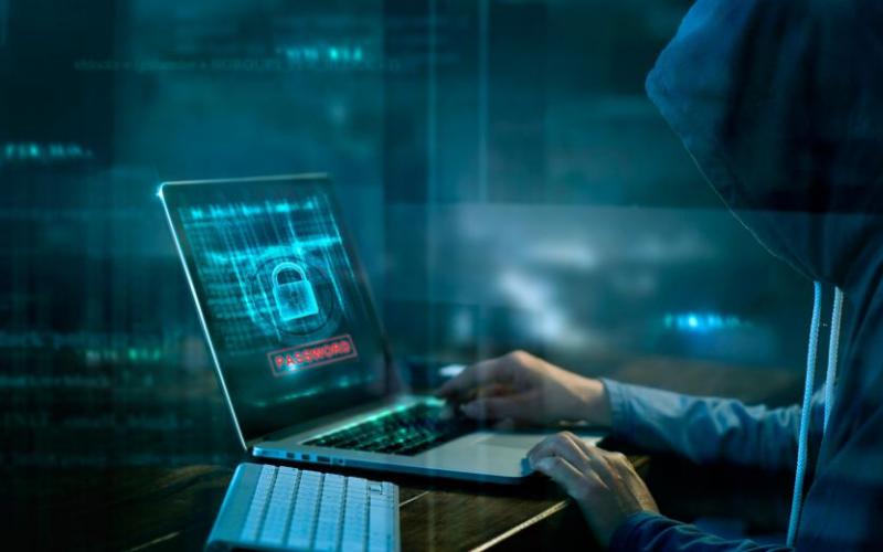 Δηλώσεις και αντιφάσεις από πρώην υπάλληλο της Intellexa