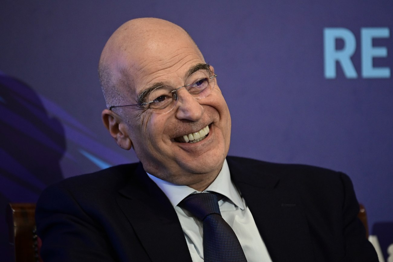 Τουρκικά ΜΜΕ επιτίθενται στον Δένδια: Απαράδεκτες δηλώσεις και ανησυχίες για την κατάσταση στο Αιγαίο