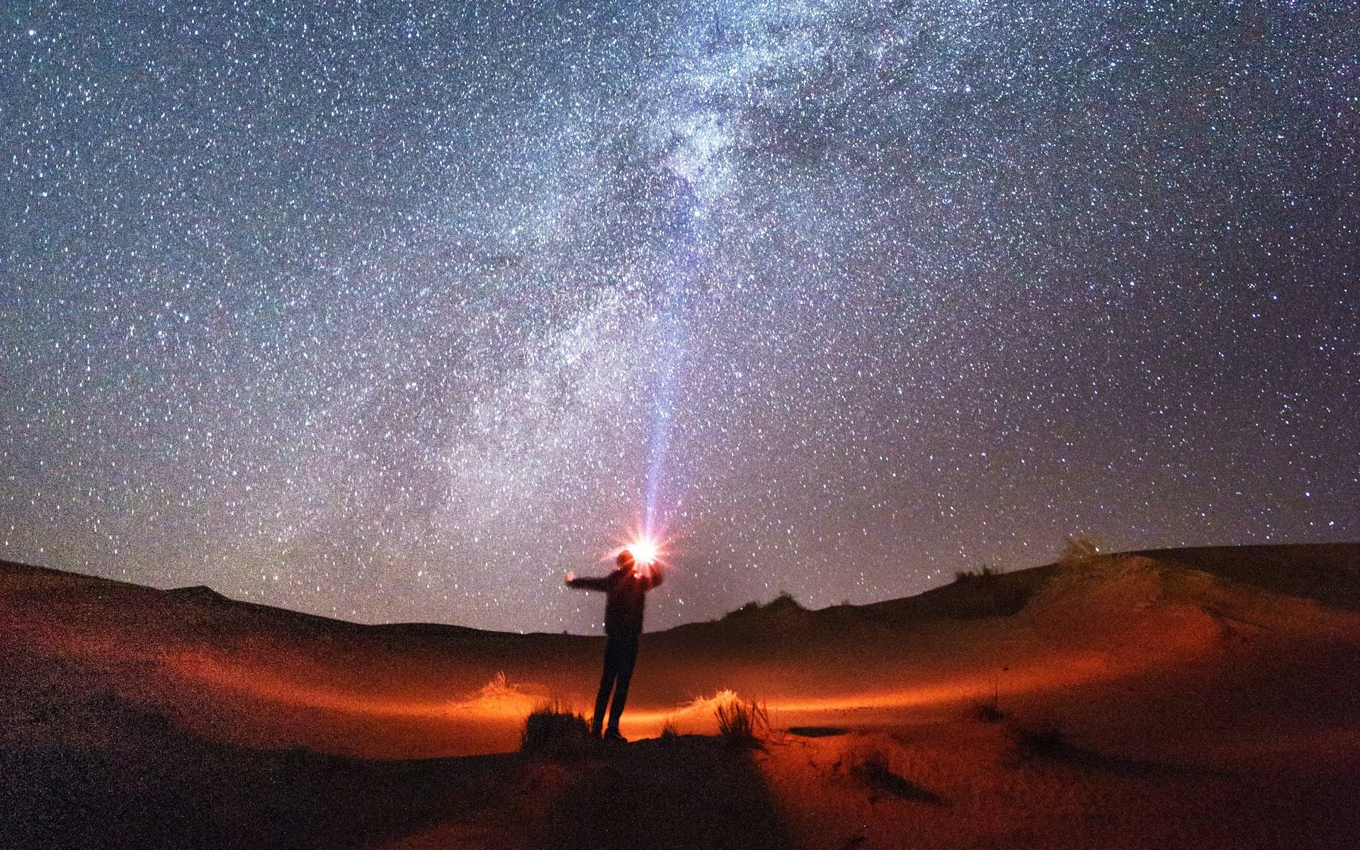 Αστρολογικά Σημεία: Οι Κανόνες και οι Αποφυγές για τα Ζώδια Σήμερα