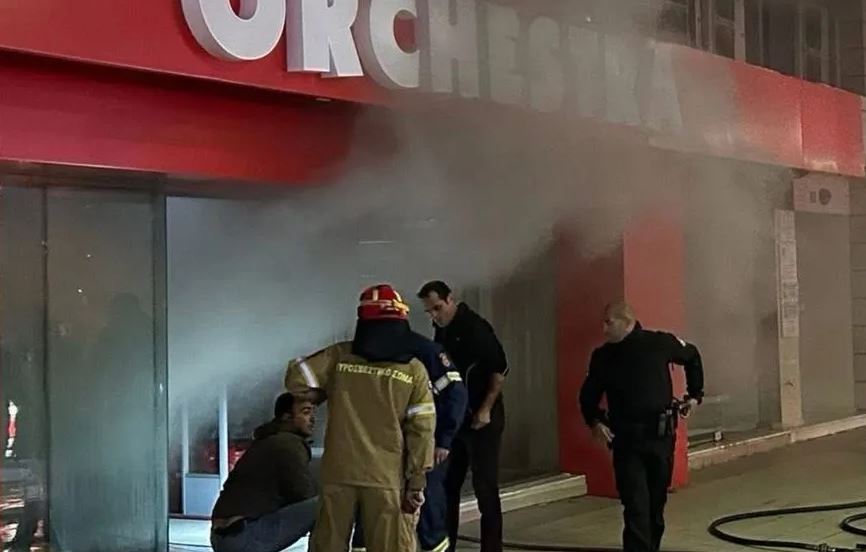 Γαλλία: Μπλόκο της Γερουσίας στην πρόταση αναγκαστικού δανεισμού των πλουσίων