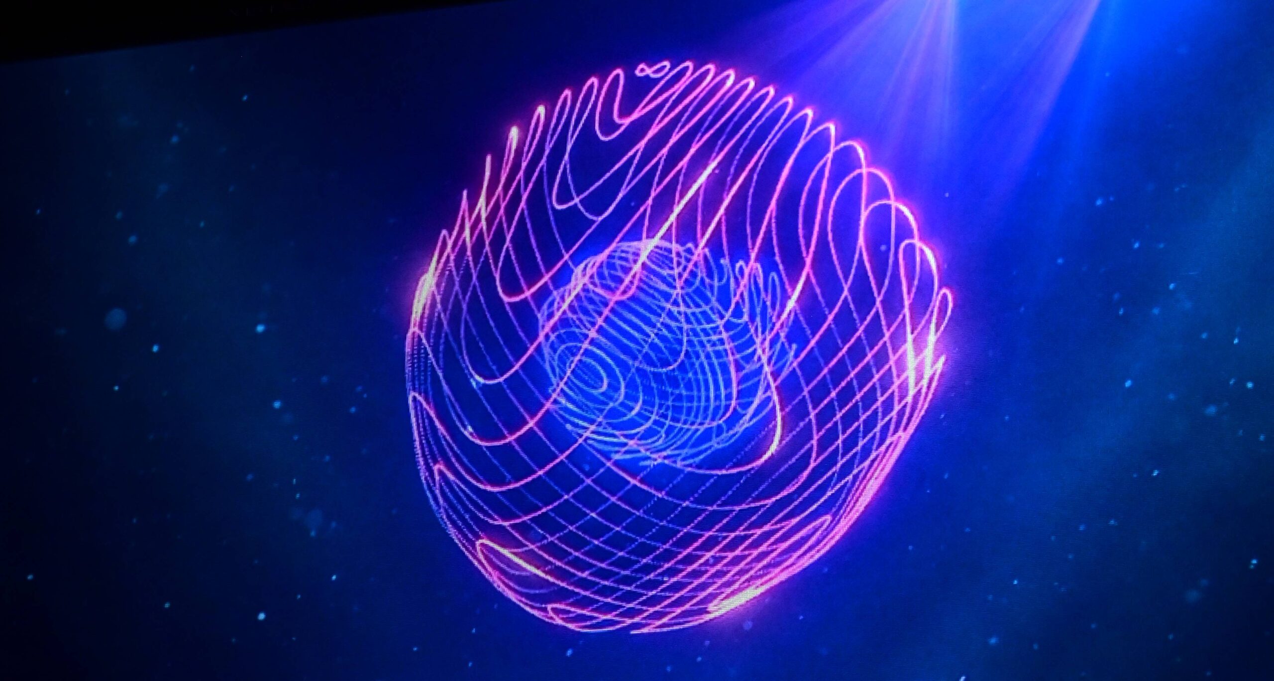 Ο κομβικός ρόλος της τεχνητής νοημοσύνης στη βιομηχανία και τον τραπεζικό τομέα